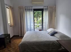 Village Tower (D10), Condominium #559062541
